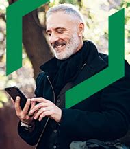 vmd conseil en ligne|vmd connexion.